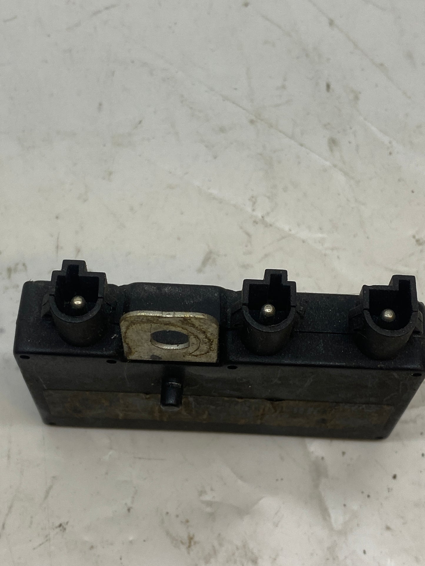 BMW E46 Anten Beyni 6524-8380944 99-06