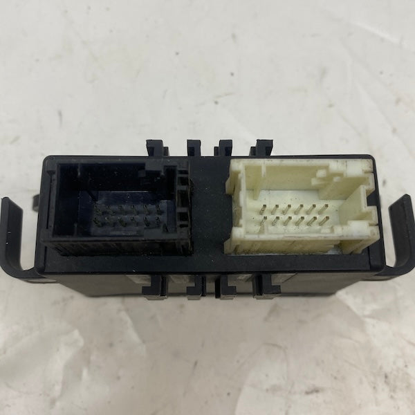BMW E46 Ayna Beyni 6131 6913364 99-05