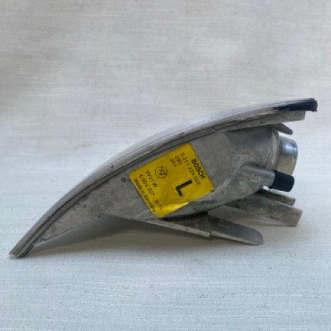 BMW E46 Beyaz Sinyal Lambası Sol (1998-2001, 6904307)