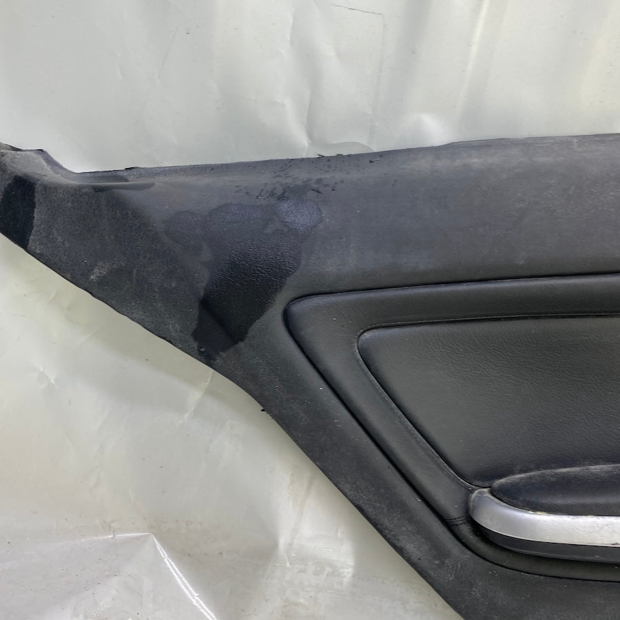 BMW E 46 Coupe Kapı Döşemesi Orijinal Çıkma