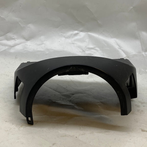 BMW E46 Direksiyon Alt Kapağı 32311094678