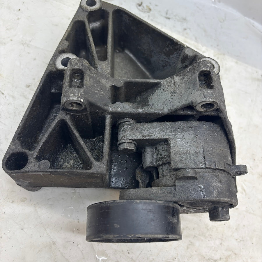 BMW E46 E49 E60 E53 M54 Gergi ve Kütüğü F-2260082