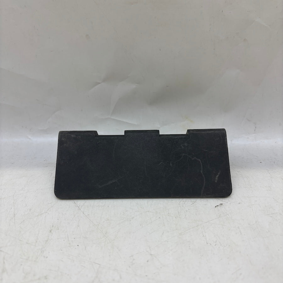 BMW E46 Far Yıkama Motor Kapağı 8377539 2000-2006 Orijinal Çıkma