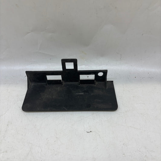 BMW E46 Far Yıkama Motor Kapağı 8377539 2000-2006 Orijinal Çıkma