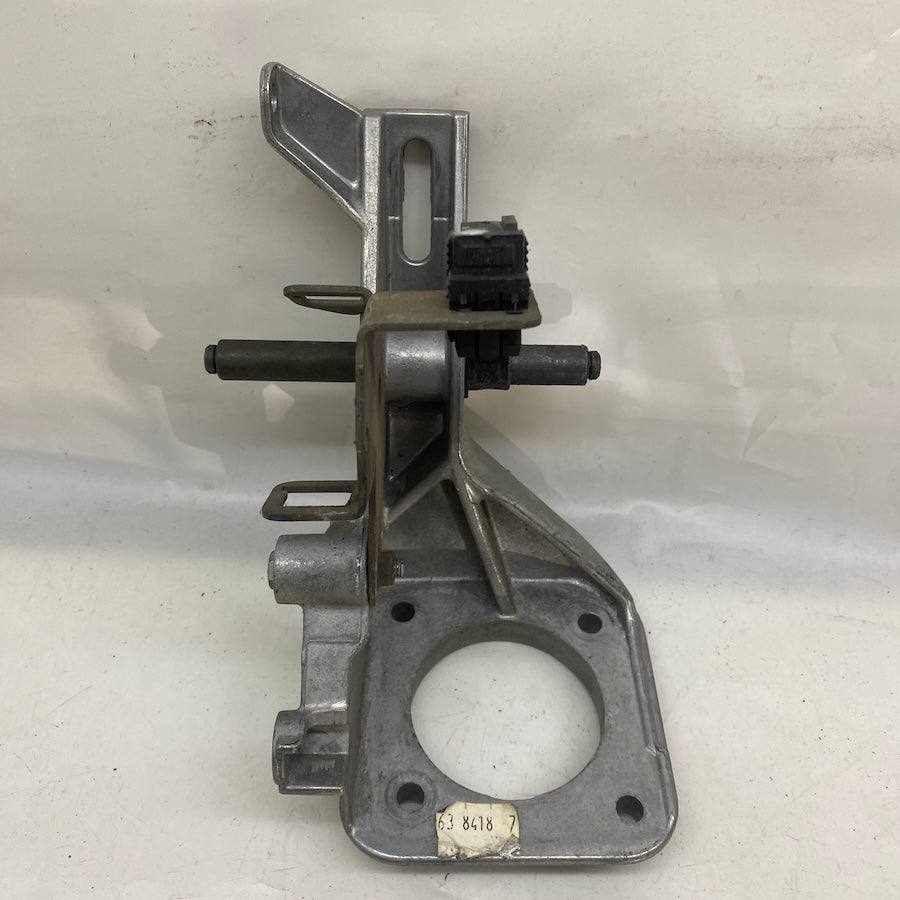 BMW E46 Fren Pedal Bağlantısı 3511 2229128 Orijinal Çıkma