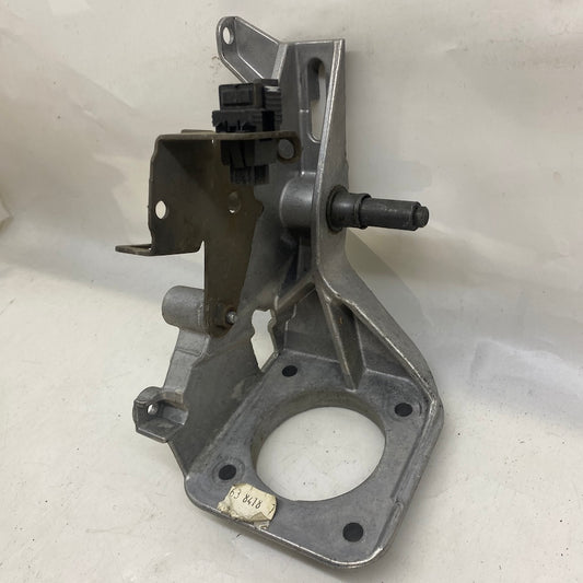 BMW E46 Fren Pedal Bağlantısı 3511 2229128 Orijinal Çıkma