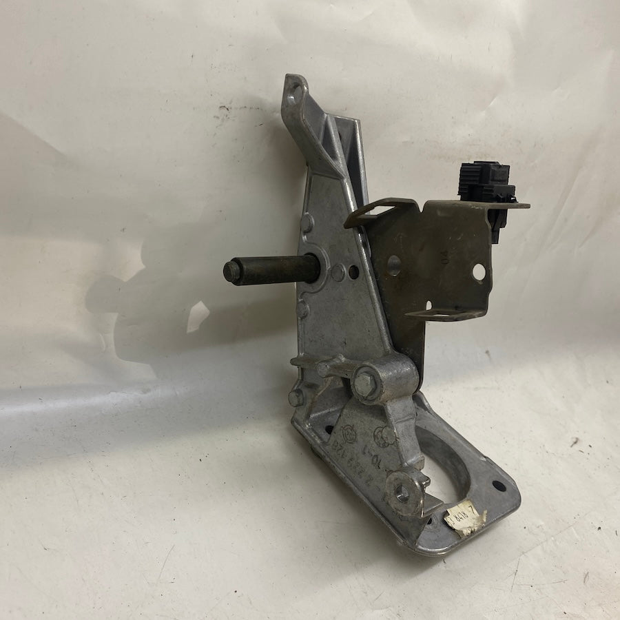 BMW E46 Fren Pedal Bağlantısı 3511 2229128 Orijinal Çıkma