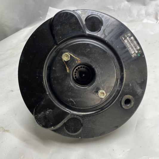 BMW E46 Fren Servosu Westinghouse 29675527803 Orijinal Çıkma