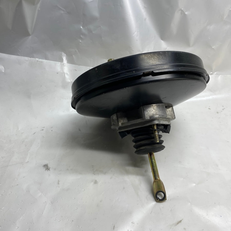 BMW E46 Fren Servosu Westinghouse 29675527803 Orijinal Çıkma