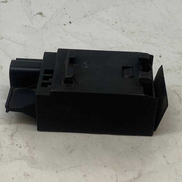 BMW E46 Klima Kontrol Beyni 6411 6917001 00-06
