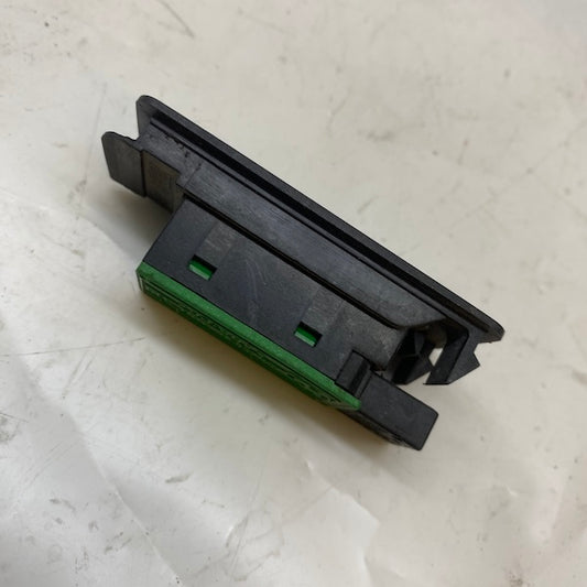 BMW E46 Mikrofon 8431 8380319 99-06