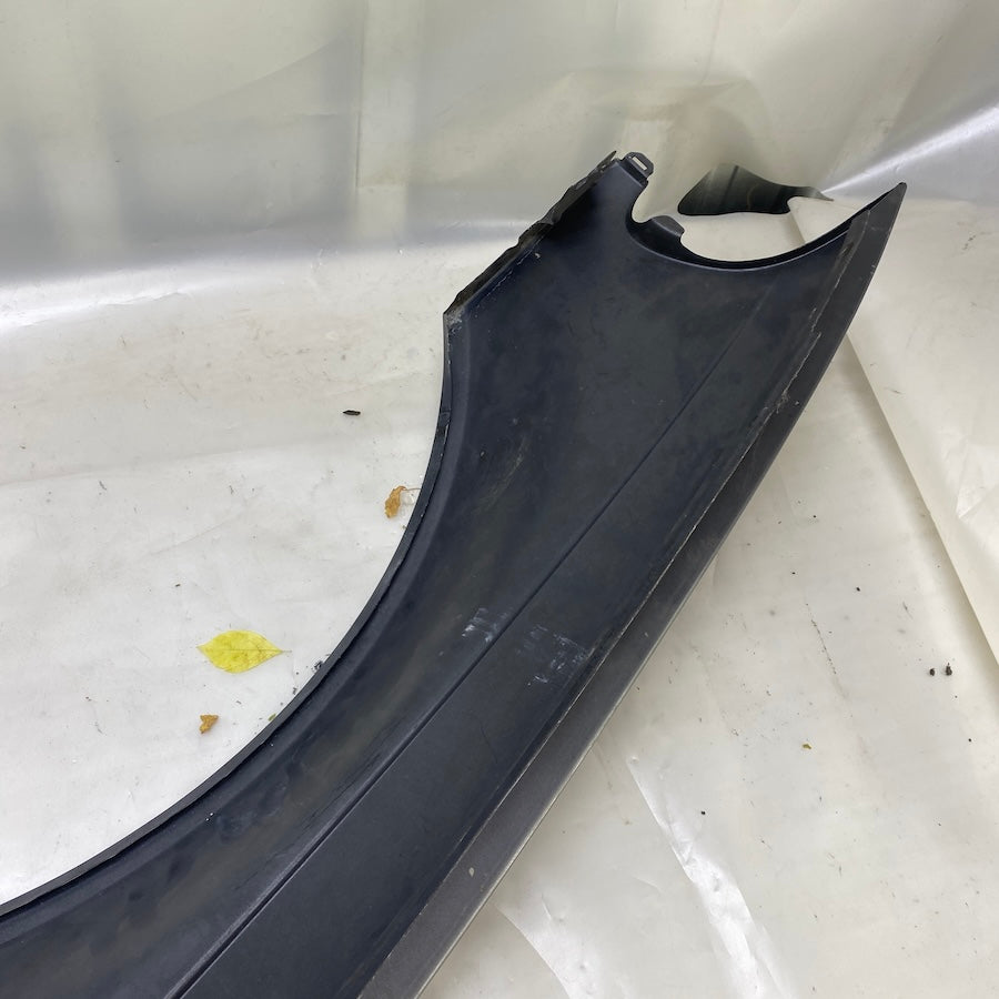 BMW E46 Ön Sağ Çamurluk Orijinal Çıkma 1998-2004