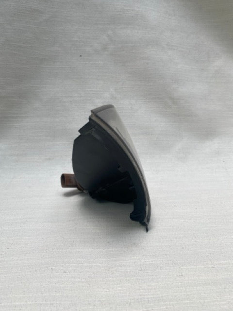 BMW E46 Sağ Sis Farı (6914200)