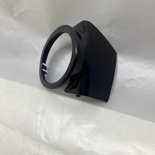 BMW E46 Sis Far Çerçevesi M Tech Sağ 7893068