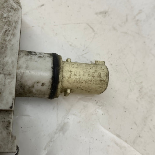 BMW E46 Sol Çamurluk Sinyali 6313 2228591 99-06