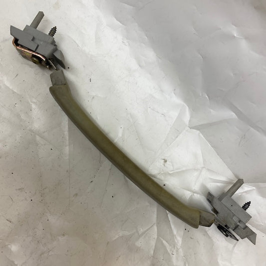 BMW E46 Tavan Tutamak/Elcik 99-05