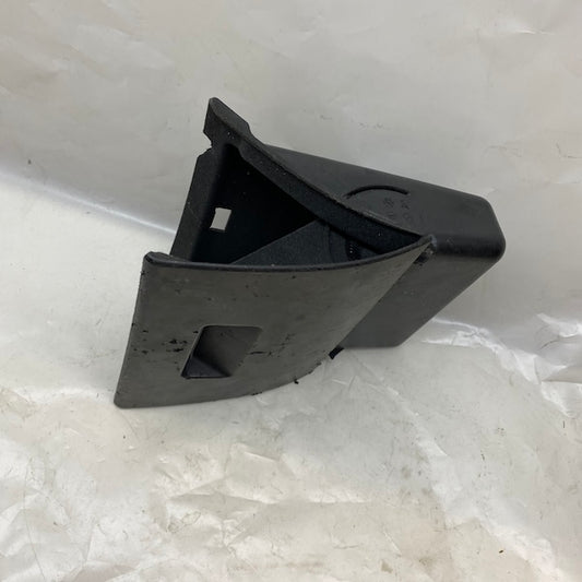 BMW E46 Torpido Eşya Gözü Sol 51458223192 00-06