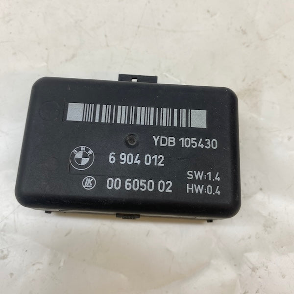 6904012