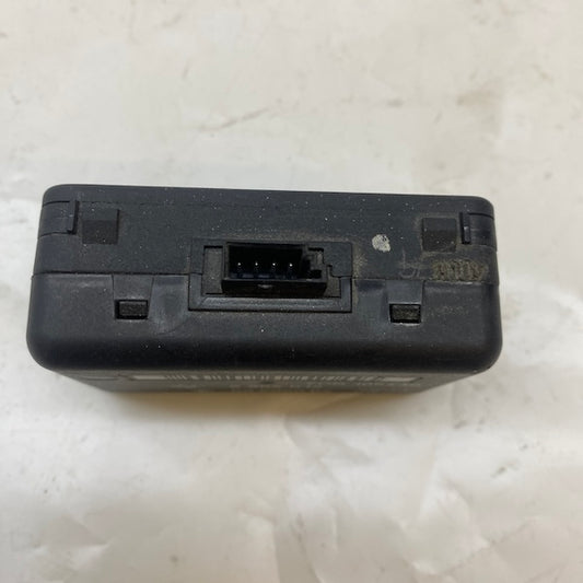 BMW X5 E46/E53 Yağmur Sensör Beyni 6904012 99-06