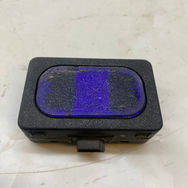 BMW X5 E46/E53 Yağmur Sensör Beyni 6904012 99-06