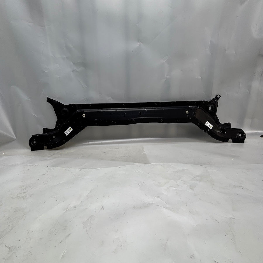 BMW E89 Z4 Ön Panel Sacı 7248266