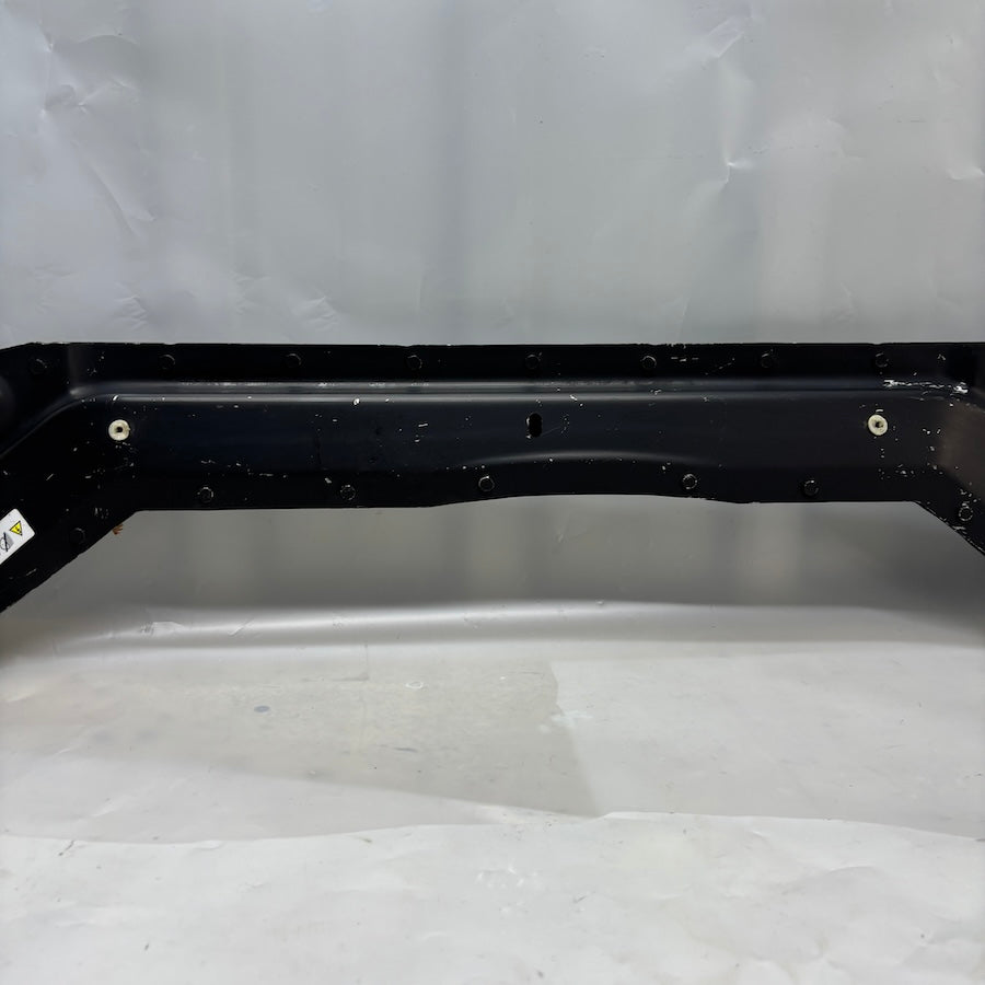 BMW E89 Z4 Ön Panel Sacı 7248266