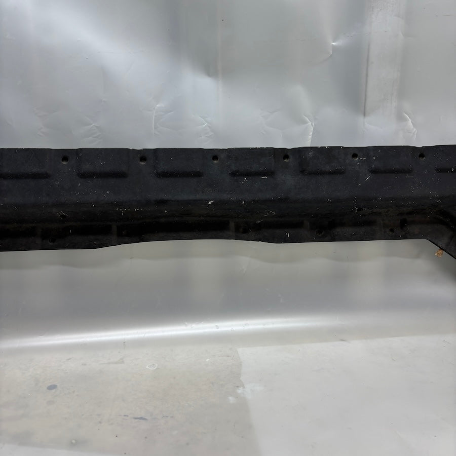 BMW E89 Z4 Ön Panel Sacı 7248266