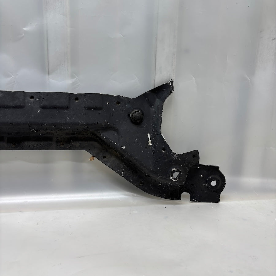 BMW E89 Z4 Ön Panel Sacı 7248266