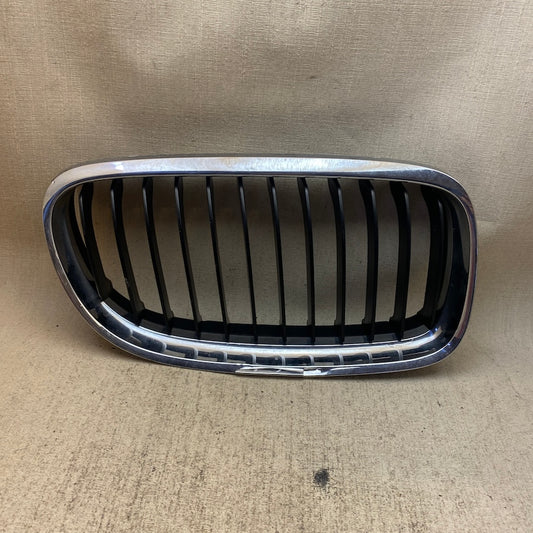BMW E90 Lci Ön Böbrek Izgarası 7201968/7201967