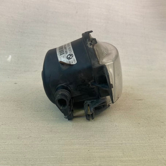 BMW E90 Sag Sis Fari (2005-2008, Orijinal)