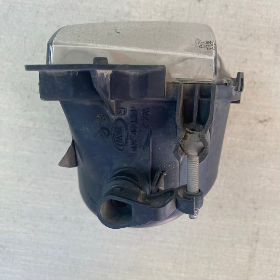 BMW E90 Sag Sis Fari (2005-2008, Orijinal)