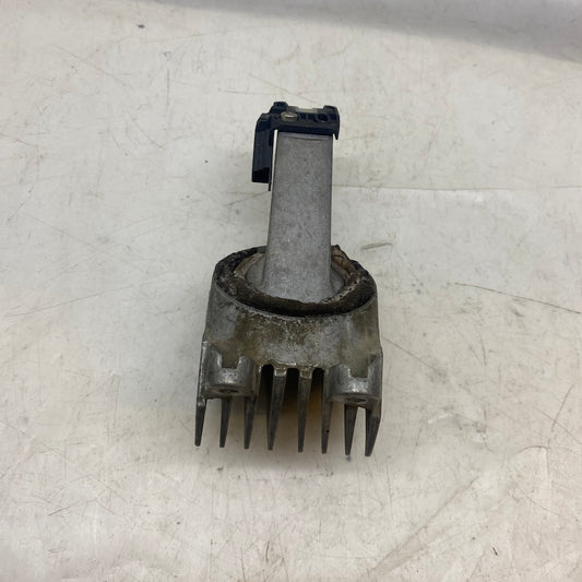 BMW F10 5 Serisi Gündüz Far LED Beyni 63127262731 Orijinal Çıkma 2010-2013