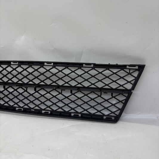 BMW F10 5 Serisi Tampon Orta Izgara - En Uygun Oto Parça