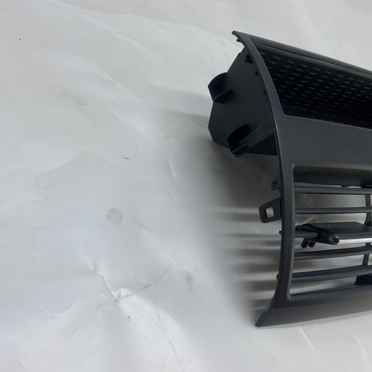 BMW F10 Arka Kalorifer Hava Üfleme Izgarası 6422917167 - En Uygun Oto Parça