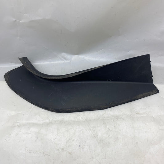 BMW F10 Bagaj Su Oluk Çıtası 51497453355