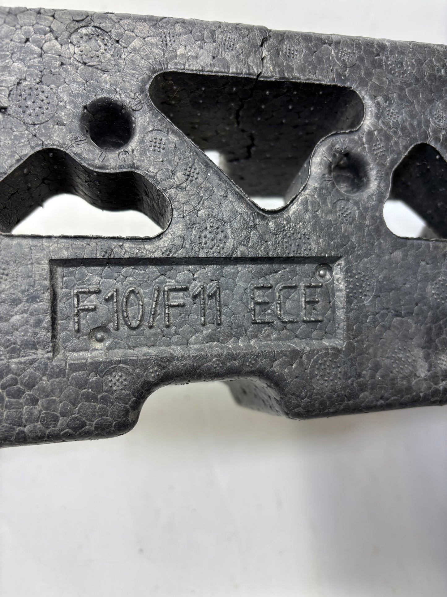 BMW F10/F11 Ön Tampon Köpüğü 5111-7200707-1158745510