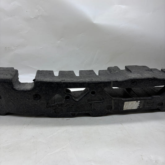 BMW F10/F11 Ön Tampon Köpüğü 5111-7200707-1158745510