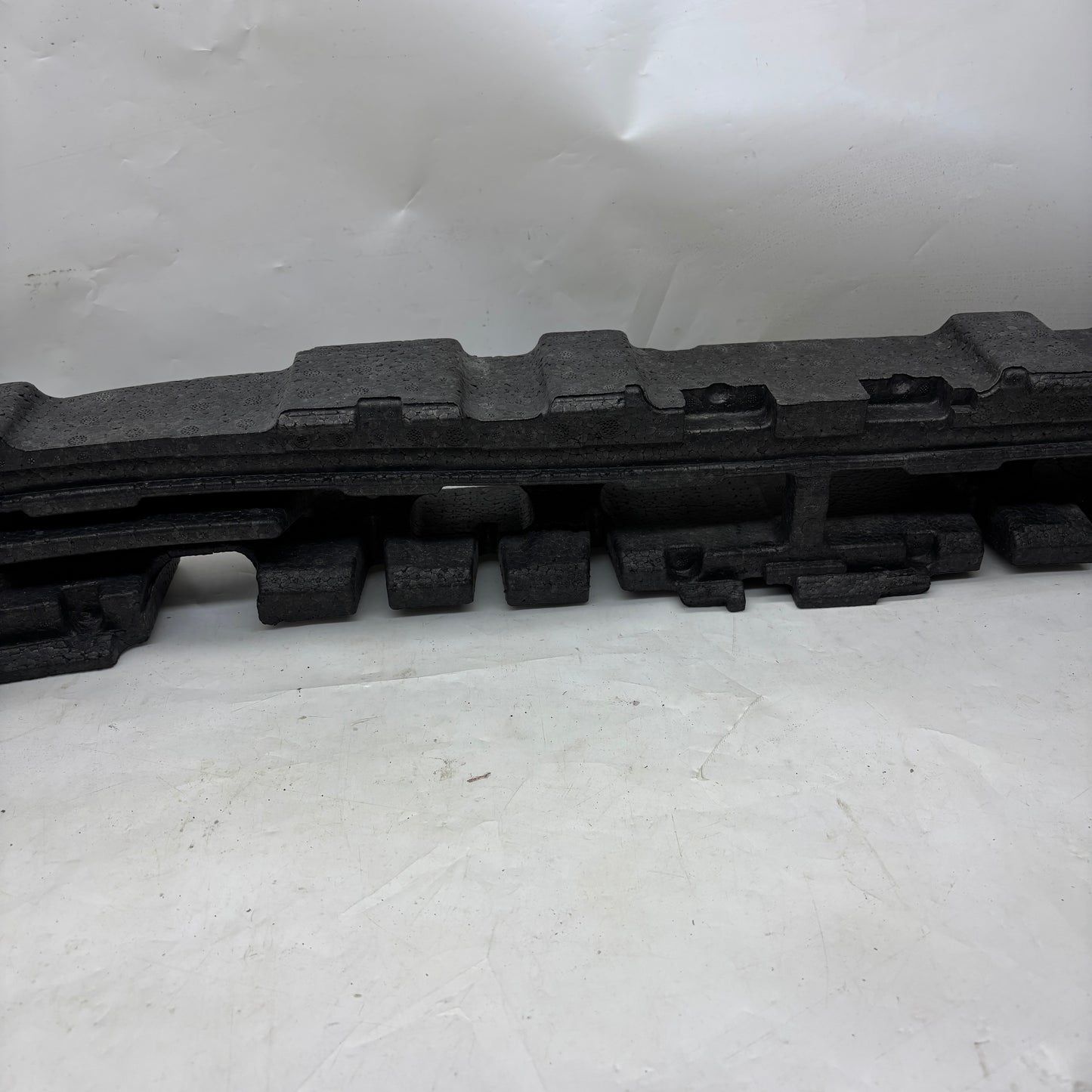 BMW F10/F11 Ön Tampon Köpüğü 5111-7200707-1158745510