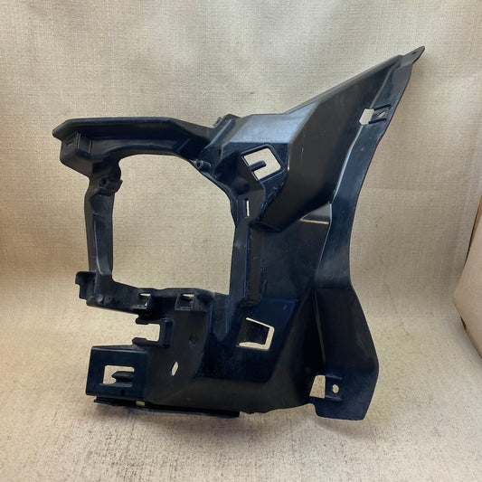 BMW F20 F21 1 serisi ön tampon tutucu 7371739