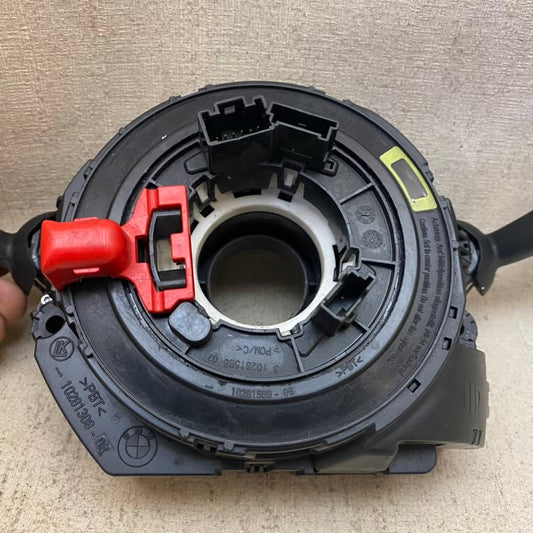 BMW F22 F23 F30 F31 F32 F33 F34 F36 Sinyal ve Silecek Kolu