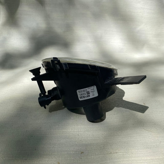 BMW F30 320i 328i 330i 340i Sol LED Sis Fari Orijinal Cikma