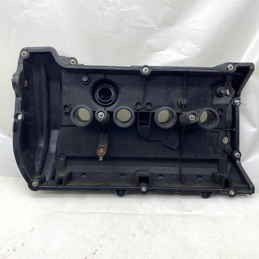 BMW F30 Külbütör Kapağı 7601863 N13