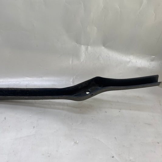 5164 7279726-05 kodlu ön tampon demiri – BMW F30 M modeli için çıkma OEM