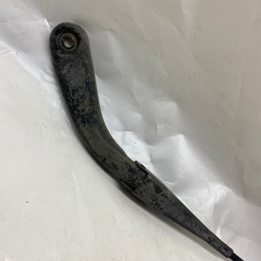 BMW F30 Ön Cam Silecek Kolu 6161-7260469 13-18