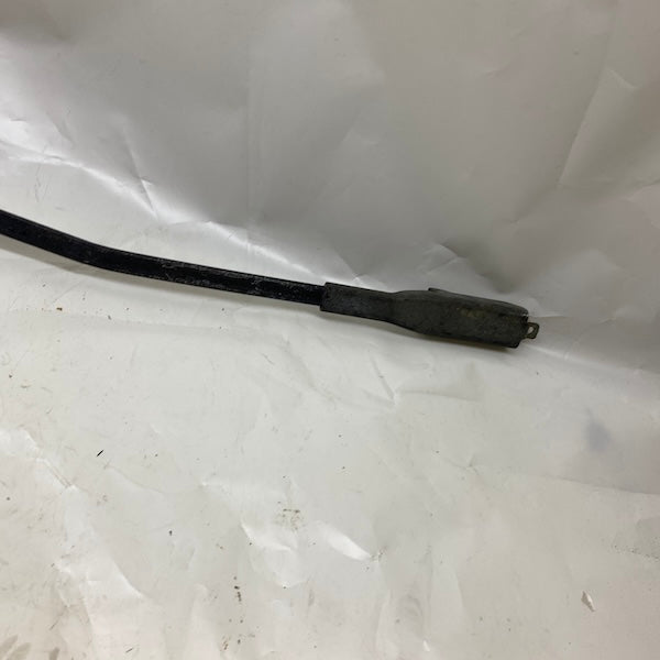 BMW F30 Ön Cam Silecek Kolu 6161-7260469 13-18