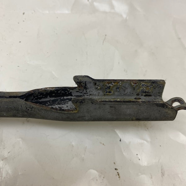 BMW F30 Ön Cam Silecek Kolu 6161-7260469 13-18