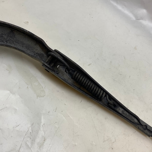 BMW F30 Ön Cam Silecek Kolu 6161-7260469 13-18
