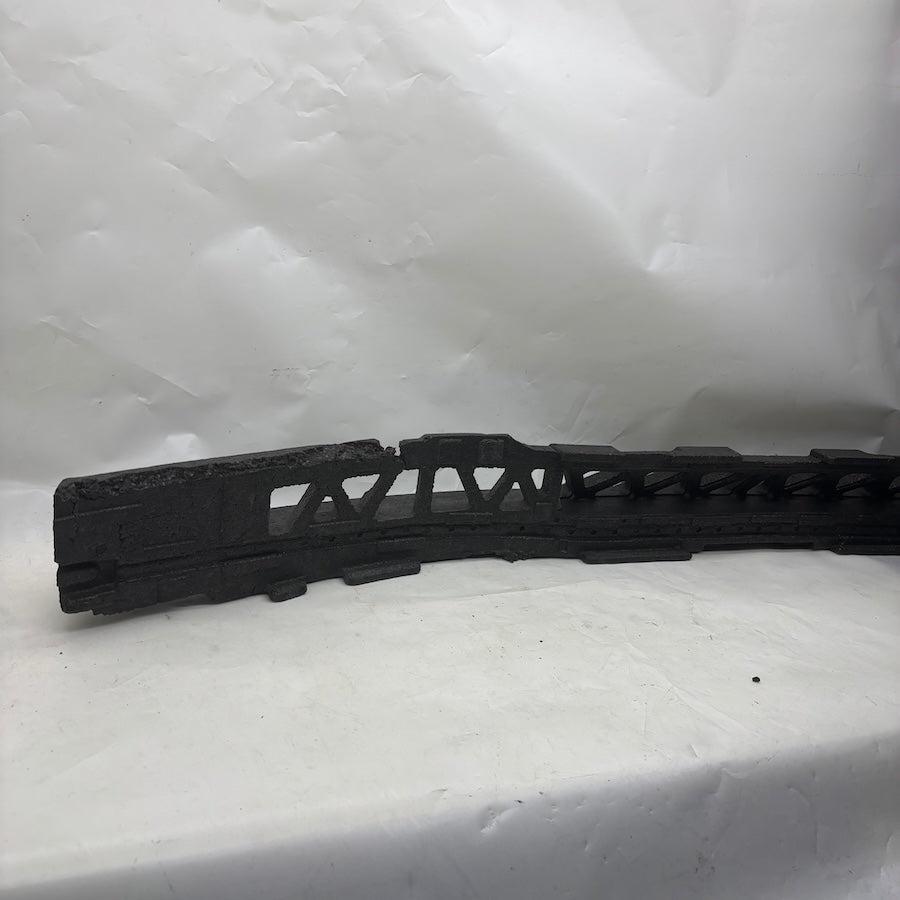 BMW F30 Ön Tampon Darbe Emici Köpük 7255364