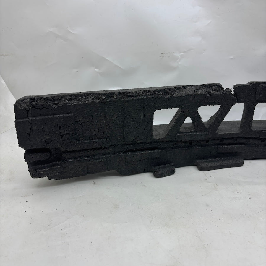 BMW F30 Ön Tampon Darbe Emici Köpük 7255364