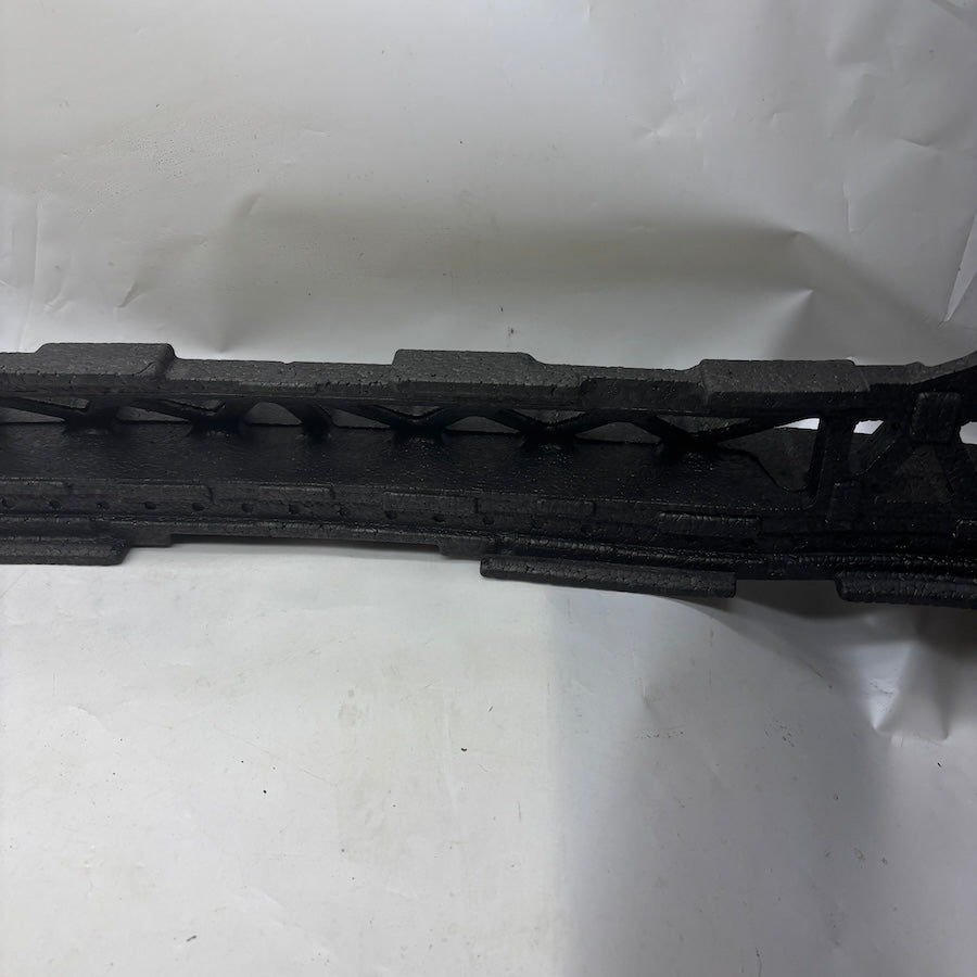 BMW F30 Ön Tampon Darbe Emici Köpük 7255364